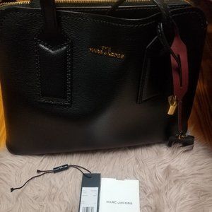 Marc Jacobs handbag